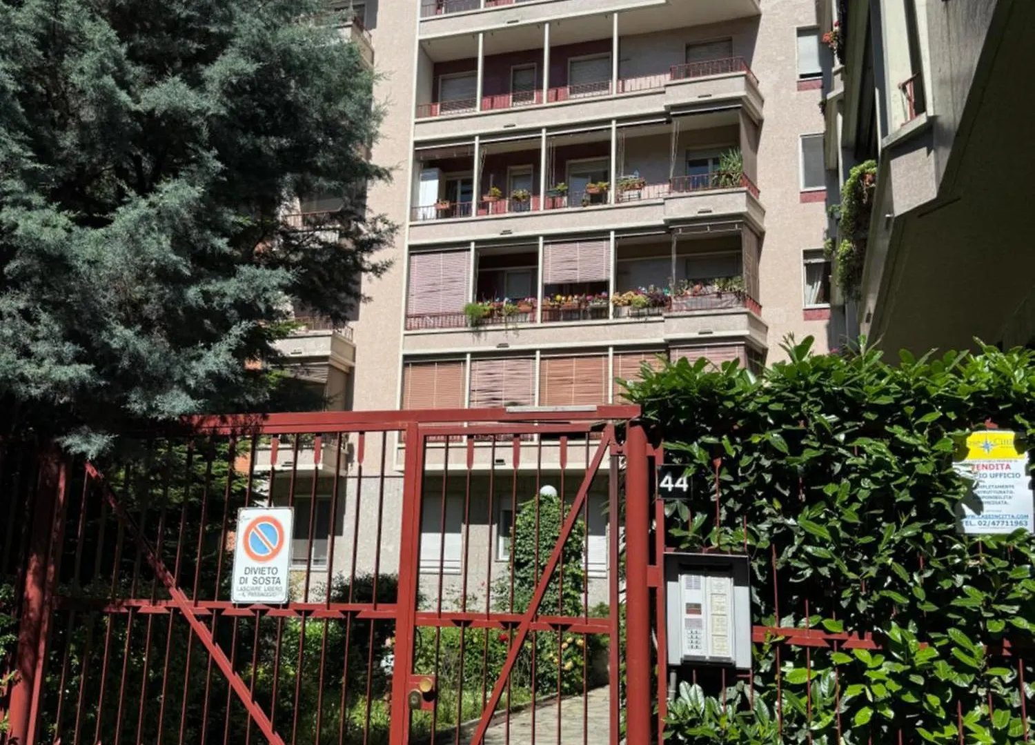 Lorenteggio Urban Suite - Affitti Brevi Italia Milan Italy